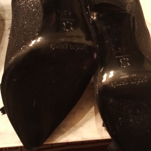 Women's heels - Picture 4 of 4